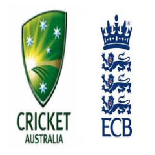 Australia-England opener today | आॅस्ट्रेलिया-इंग्लंड सलामी लढत आज